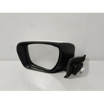 RETROVISOR IZQUIERDO CC6569180E33 