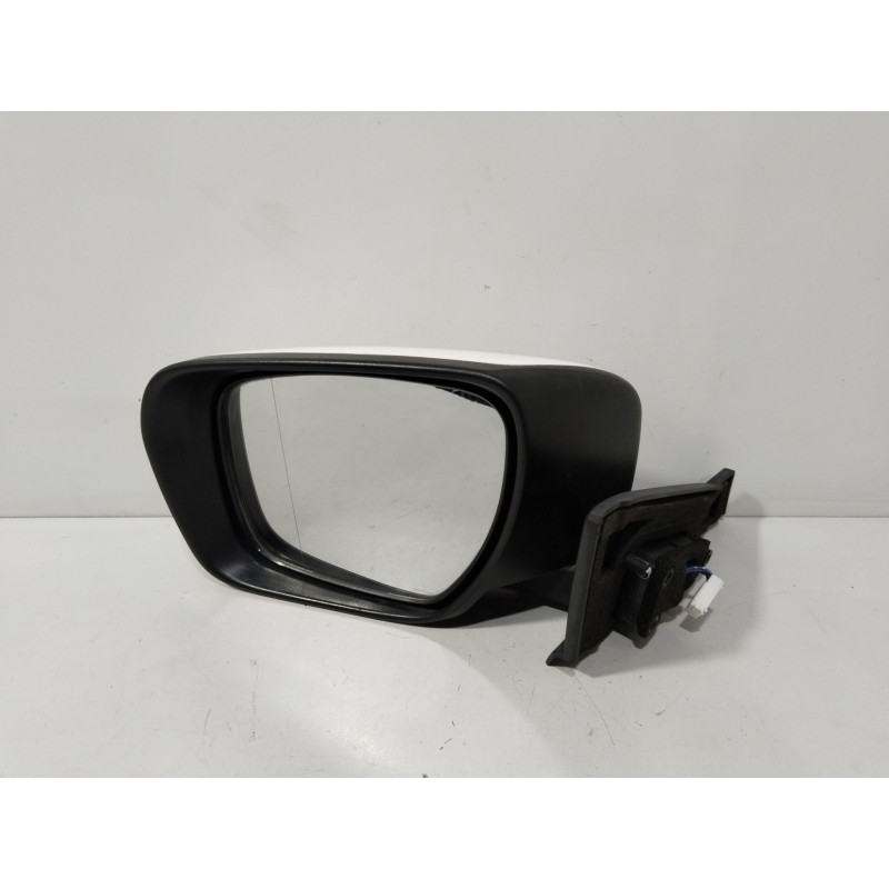 RETROVISOR IZQUIERDO CC6569180E33  - imagen 1