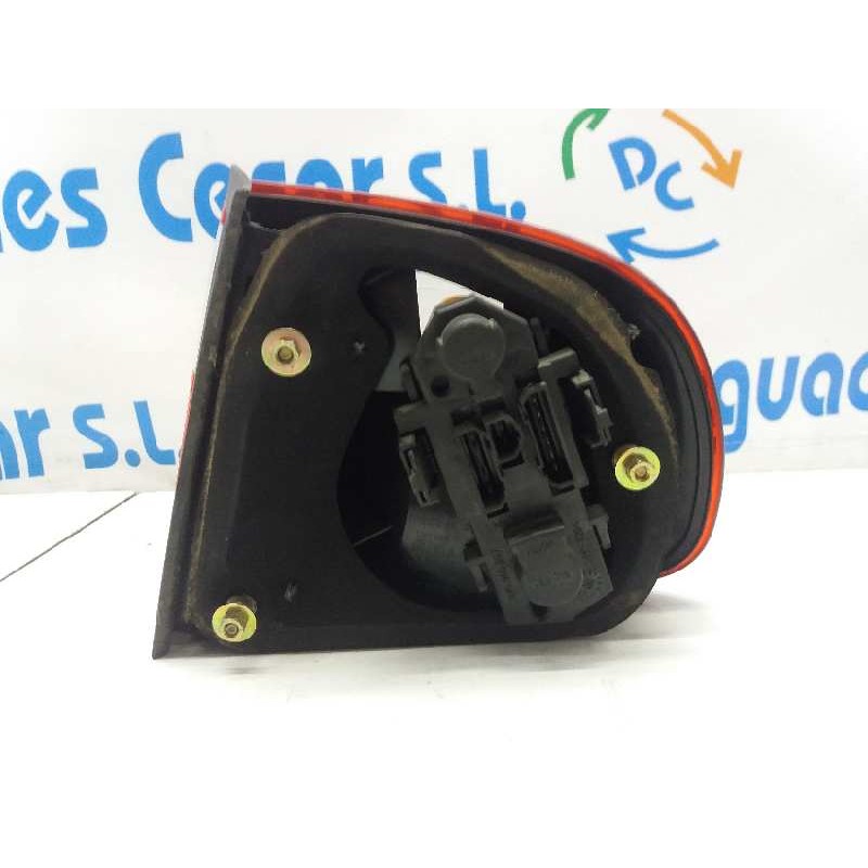 PILOTO TRASERO IZQUIERDO OFERTA - imagen 2