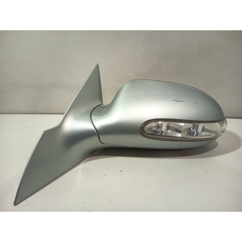 RETROVISOR IZQUIERDO A2098100776  - imagen 3