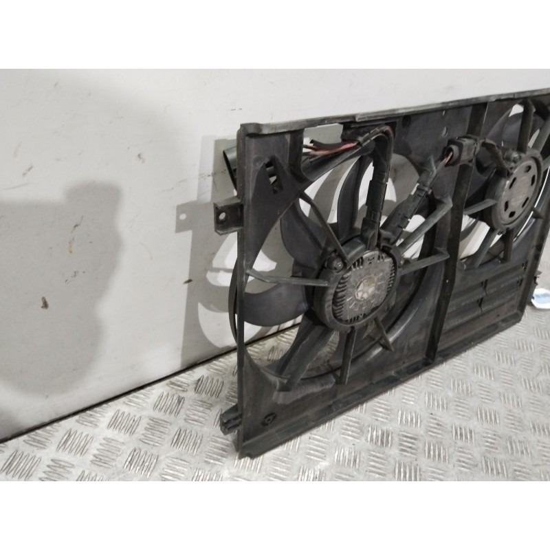 ELECTROVENTILADOR 1K0121207G  - imagen 3