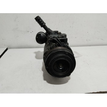 COMPRESOR AIRE ACONDICIONADO 4472208024 