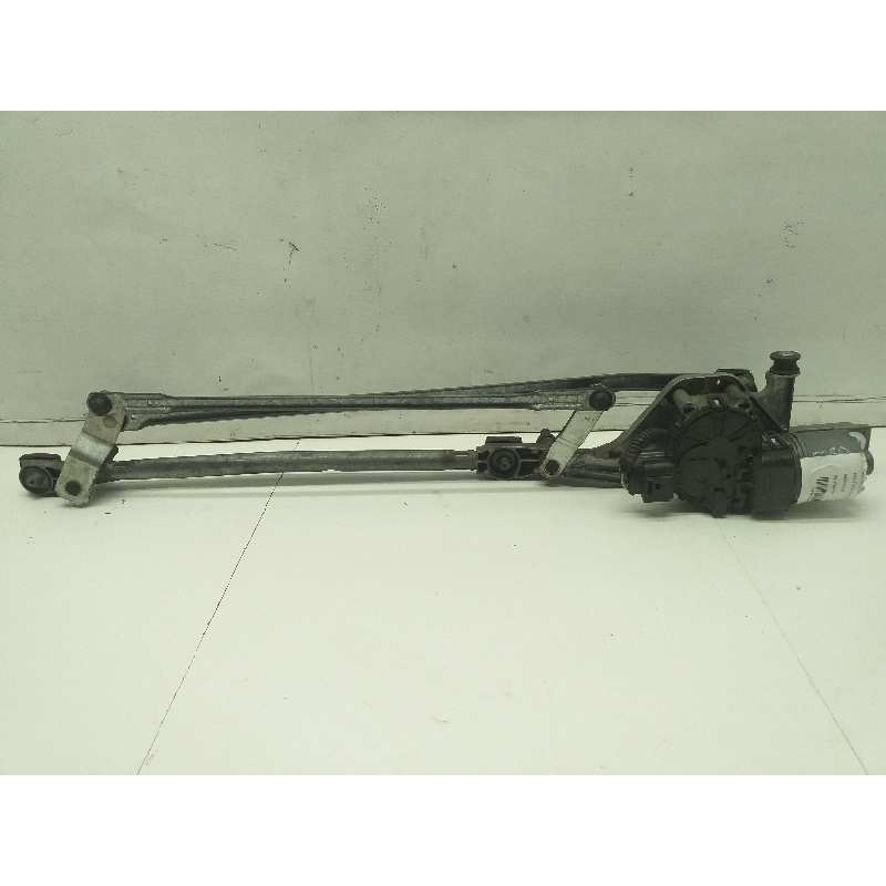 MOTOR LIMPIA DELANTERO 1704578  - imagen 2