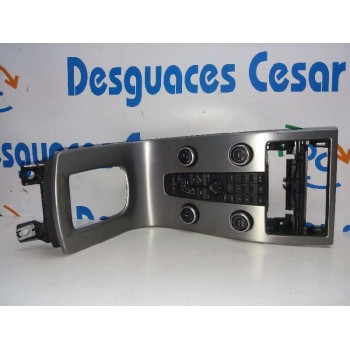 MANDO CALEFACCION / AIRE ACONDICIONADO OFERTA