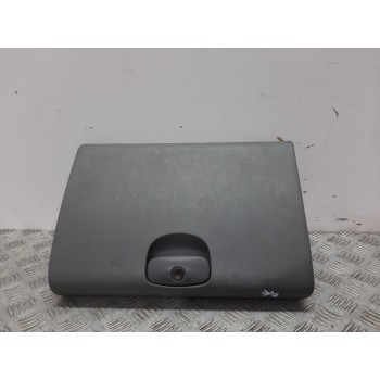 GUANTERA 8451026000 