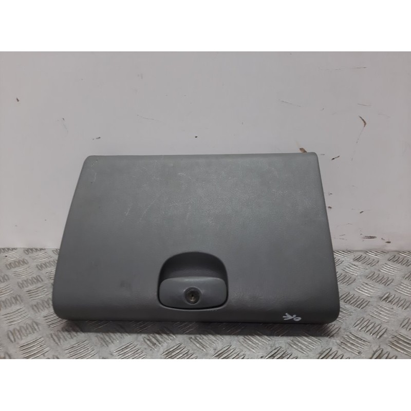 GUANTERA 8451026000  - imagen 1