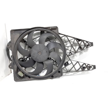 ELECTROVENTILADOR 0051805131 