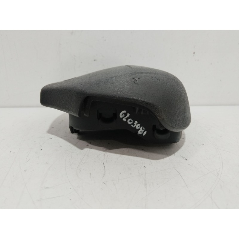 AIRBAG DELANTERO IZQUIERDO 8200350772B  - imagen 2