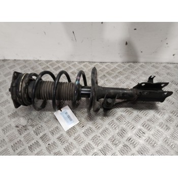AMORTIGUADOR DELANTERO DERECHO E4302JD04A 