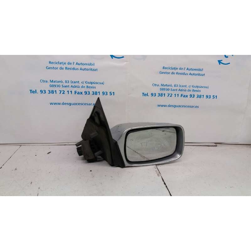 RETROVISOR DERECHO 1124452 ELECTRICO - imagen 1