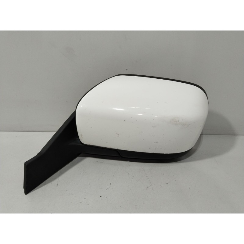 RETROVISOR IZQUIERDO CC6569180E33  - imagen 2