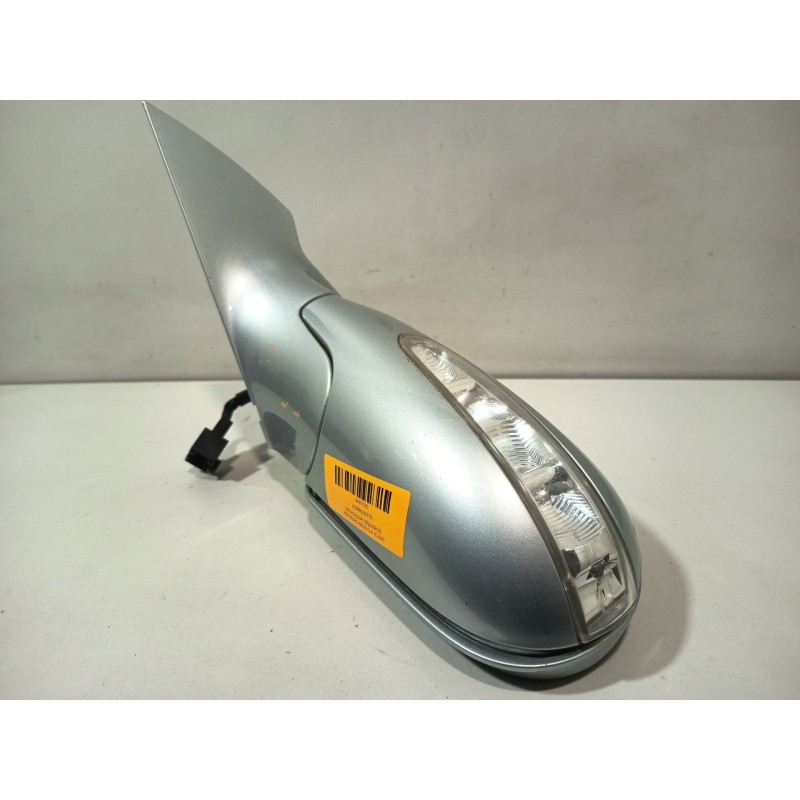 RETROVISOR IZQUIERDO A2098100776  - imagen 4