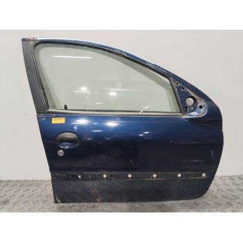 PUERTA DELANTERA DERECHA 9004K5 