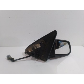 RETROVISOR DERECHO 1S7117682MF 