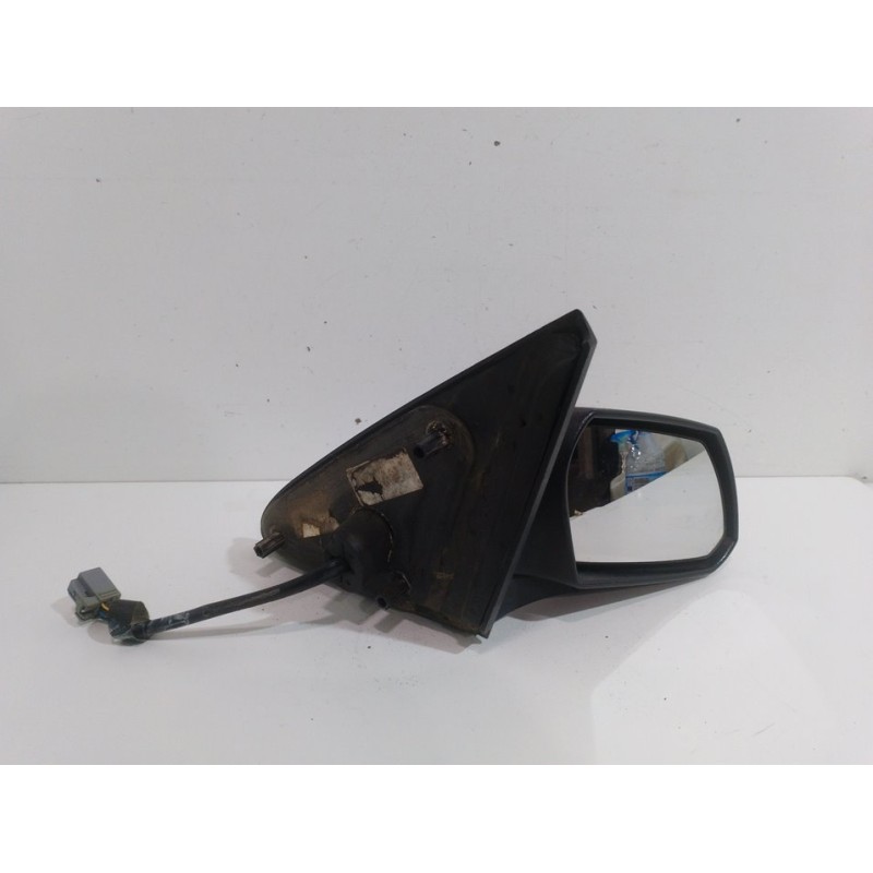 RETROVISOR DERECHO 1S7117682MF  - imagen 1
