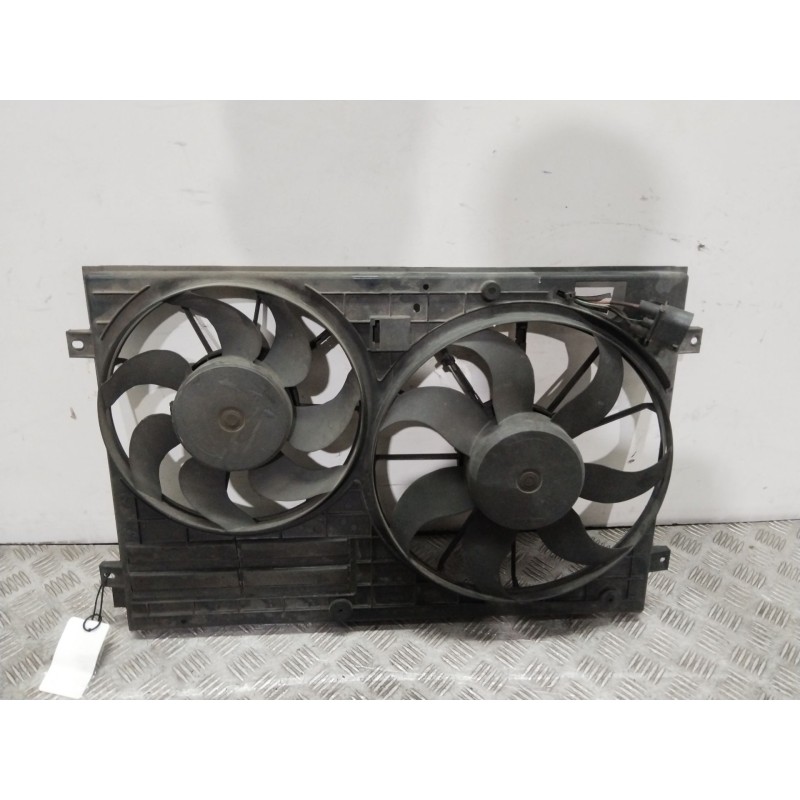 ELECTROVENTILADOR 1K0121207G  - imagen 4