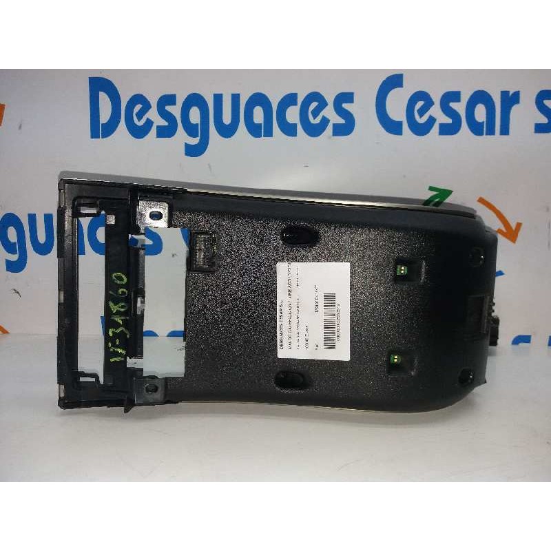 MANDO CALEFACCION / AIRE ACONDICIONADO OFERTA - imagen 2