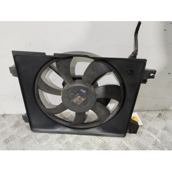 ELECTROVENTILADOR 977302DXXX 