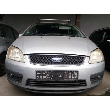 FORD FOCUS C-MAX (CAP)