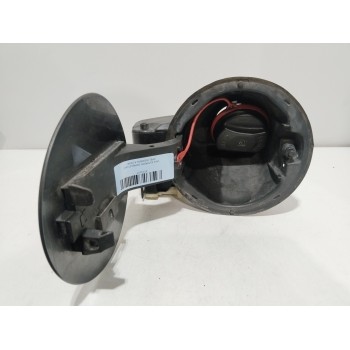 TAPA EXTERIOR COMBUSTIBLE 13352310 