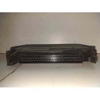 CENTRALITA MOTOR UCE 0260002887 9643926680 
