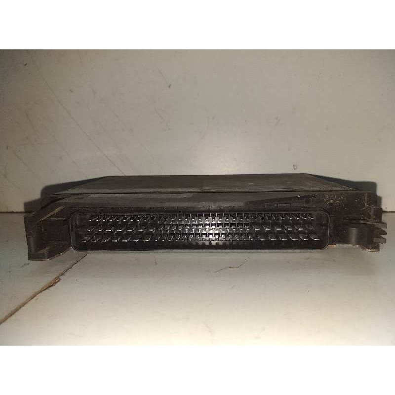 CENTRALITA MOTOR UCE 0260002887 9643926680  - imagen 1