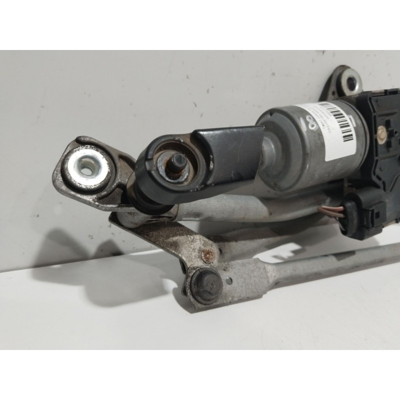 MOTOR LIMPIA DELANTERO 4F1955023J  - imagen 3