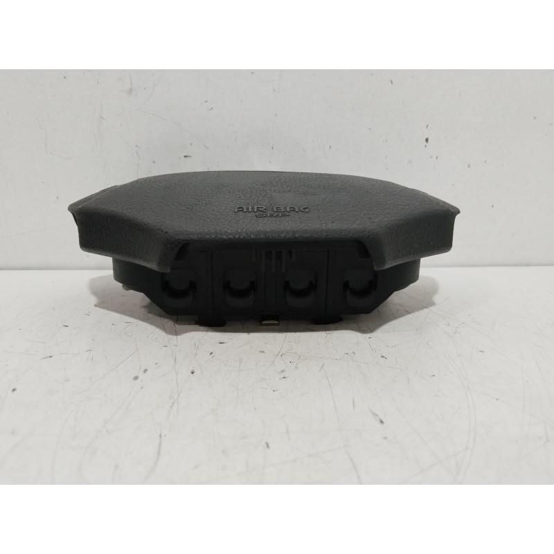 AIRBAG DELANTERO IZQUIERDO 8200350772B  - imagen 3
