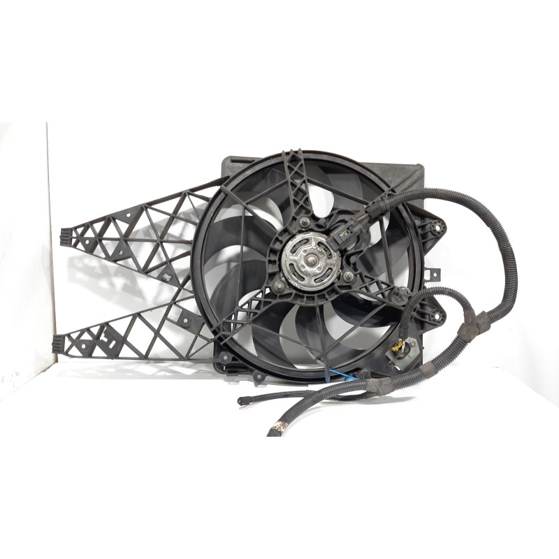 ELECTROVENTILADOR 0051805131  - imagen 2