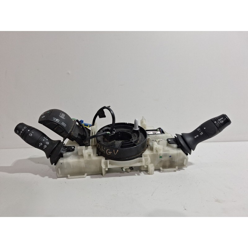 MANDO MULTIFUNCION 255670019R  - imagen 3