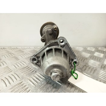 MOTOR ARRANQUE 98AB11000CD 