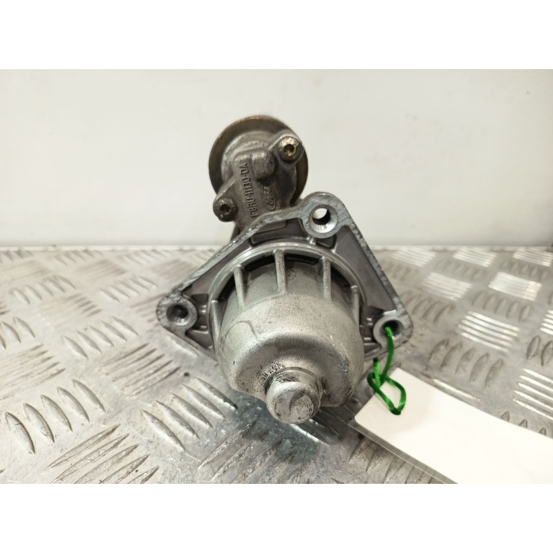 MOTOR ARRANQUE 98AB11000CD  - imagen 1