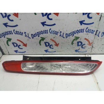 PILOTO TRASERO IZQUIERDO 8M5113405AD 1520773 