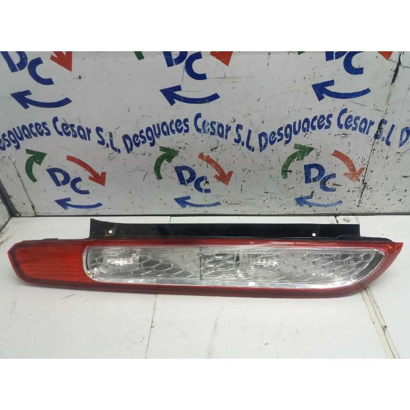 PILOTO TRASERO IZQUIERDO 8M5113405AD 1520773  - imagen 1