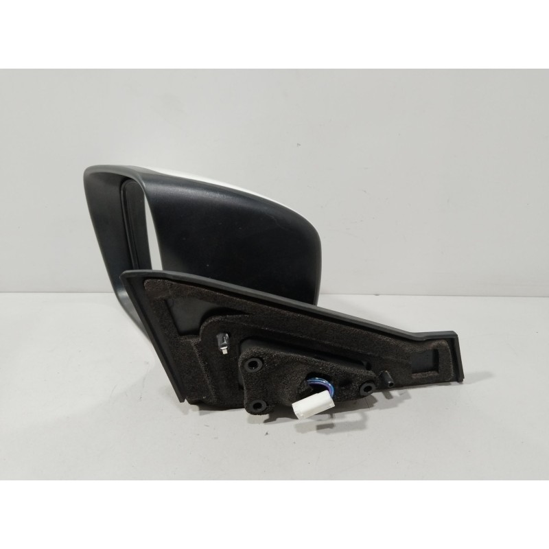 RETROVISOR IZQUIERDO CC6569180E33  - imagen 3