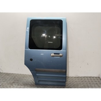 PUERTA LATERAL CORREDERA DERECHA 4548935 AZUL 