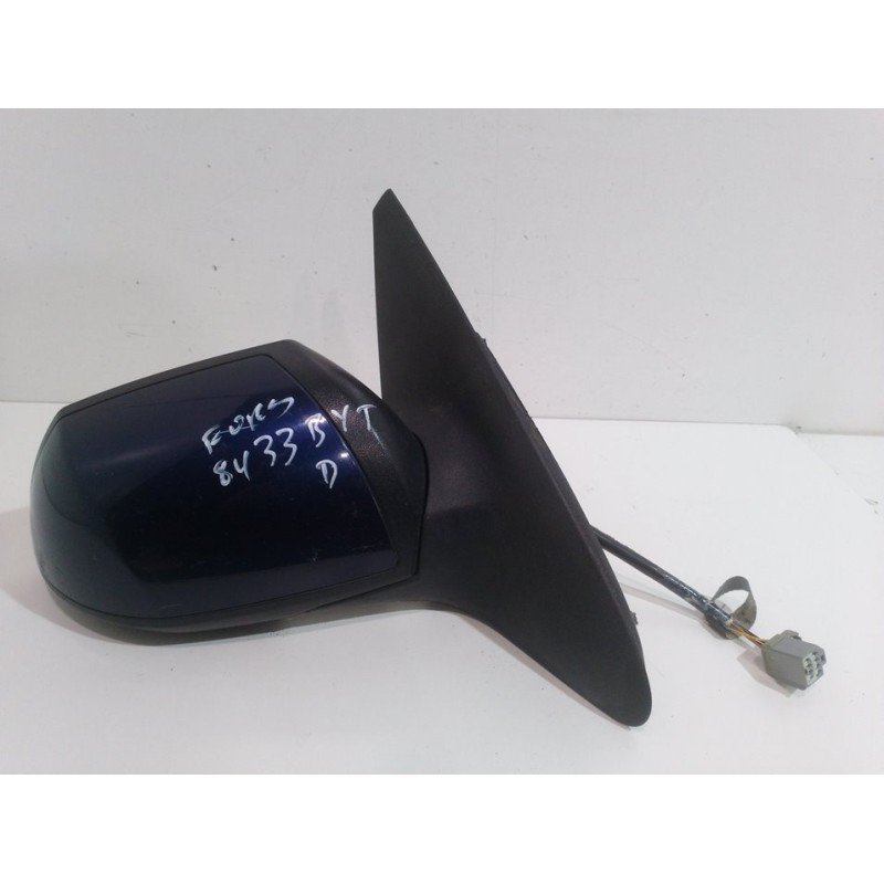 RETROVISOR DERECHO 1S7117682MF  - imagen 2