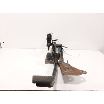 PEDAL FRENO 3M512467 