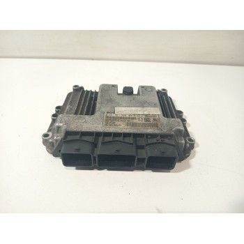 CENTRALITA MOTOR UCE 0281011560 
