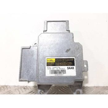 CENTRALITA AIRBAG 12802256 