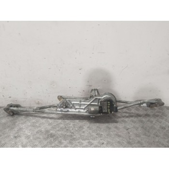 MOTOR LIMPIA DELANTERO 7M0955113B 