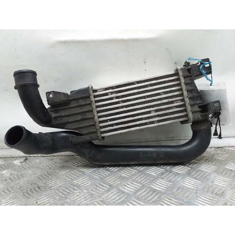 INTERCOOLER 13128926  - imagen 2