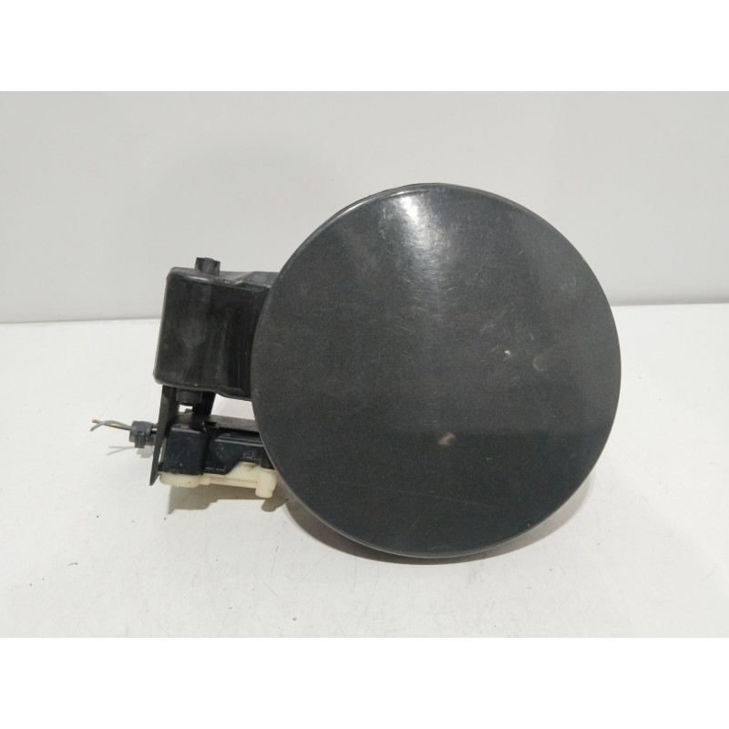 TAPA EXTERIOR COMBUSTIBLE 13352310  - imagen 2