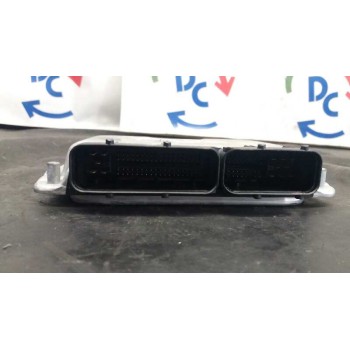 CENTRALITA MOTOR UCE 0281016729 038906019fp 