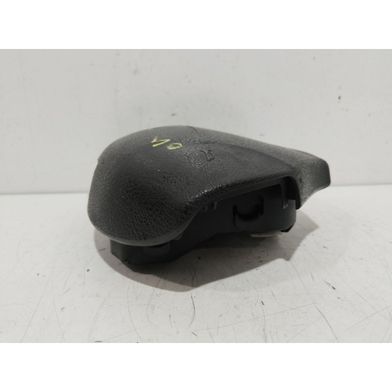 AIRBAG DELANTERO IZQUIERDO 8200350772B  - imagen 4