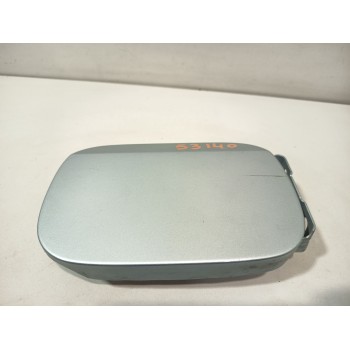 TAPA EXTERIOR COMBUSTIBLE A2095840739 