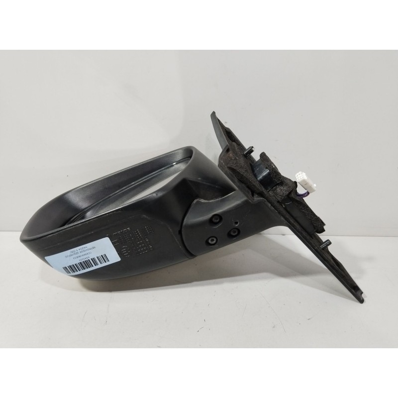 RETROVISOR IZQUIERDO CC6569180E33  - imagen 4