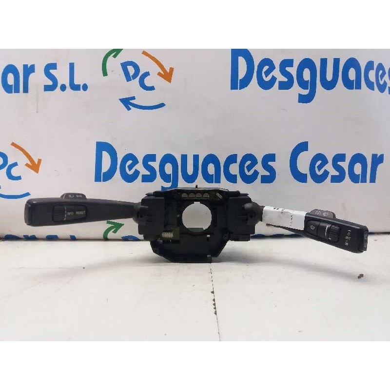MANDO MULTIFUNCION 17G1373 P30773148 T0611534 - imagen 1