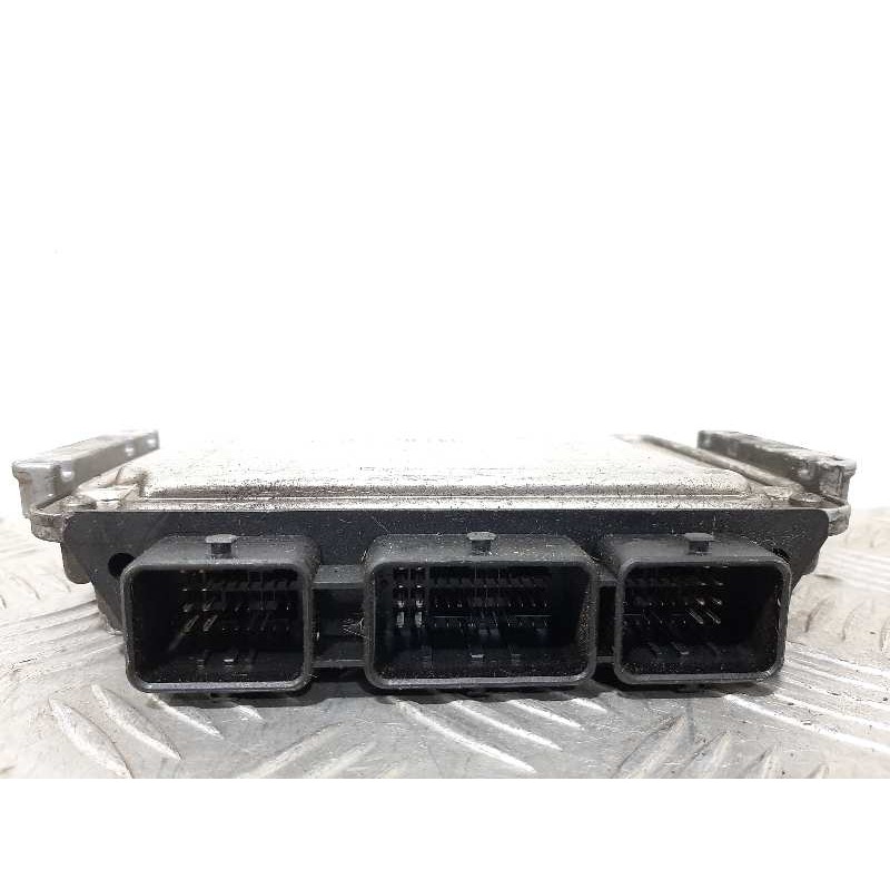 CENTRALITA MOTOR UCE 0281011776 8200391966  - imagen 3