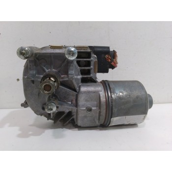 MOTOR LIMPIA DELANTERO DERECHO 0390241758 4 PINES 